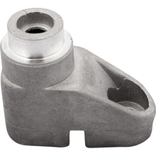 Kimpex Idler Wheel Supports - Can-Am 04-257-01_408675