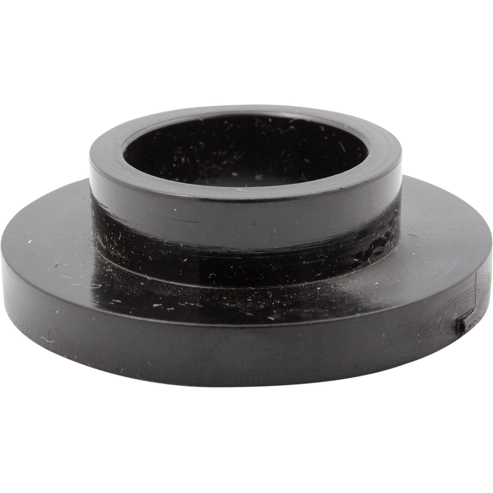 Kimpex Idler Wheel Insert Bushing - 20 mm ID - Small Side 04-116-51_408664