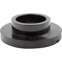 Kimpex Idler Wheel Insert Bushing - 20 mm ID - Small Side 04-116-51_408664