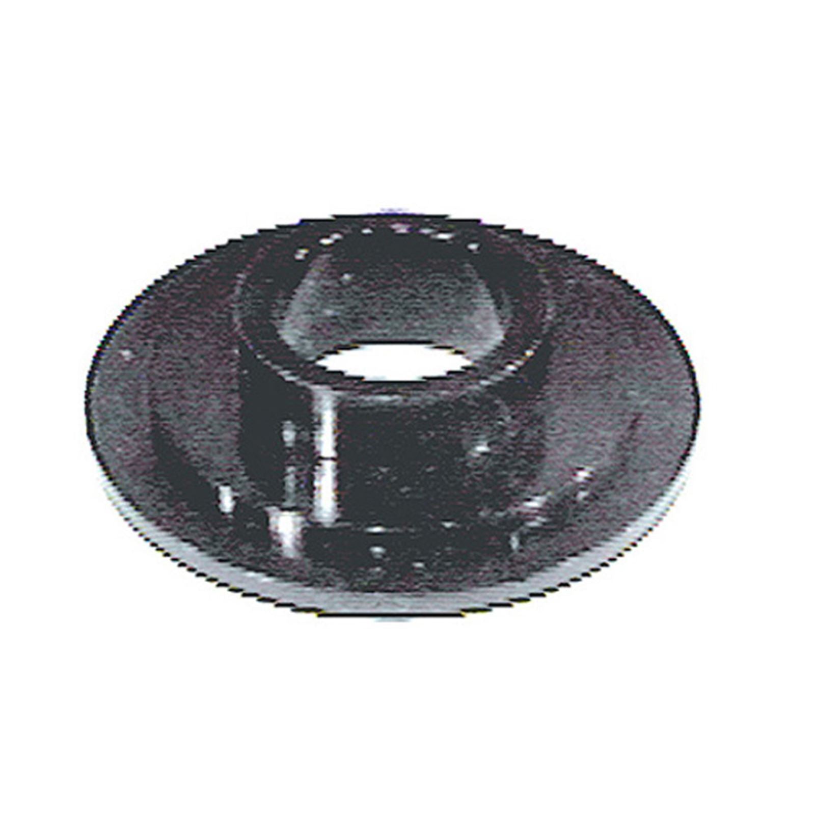 Kimpex Idler Wheel Insert Bushing - 20 mm ID - Small Side 04-116-51_596845