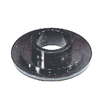 Kimpex Idler Wheel Insert Bushing - 20 mm ID - Small Side 04-116-51_596845