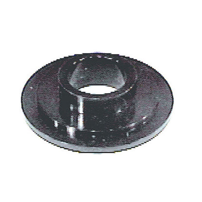 Kimpex Idler Wheel Insert Bushing - 20 mm ID - Small Side 04-116-51_596845