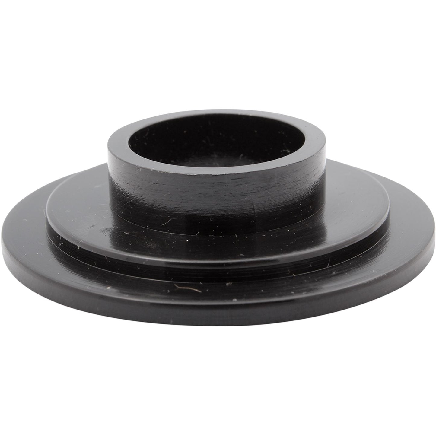 Kimpex Idler Wheel Insert Bushing - 20 mm ID - Large Side 04-116-52_408665