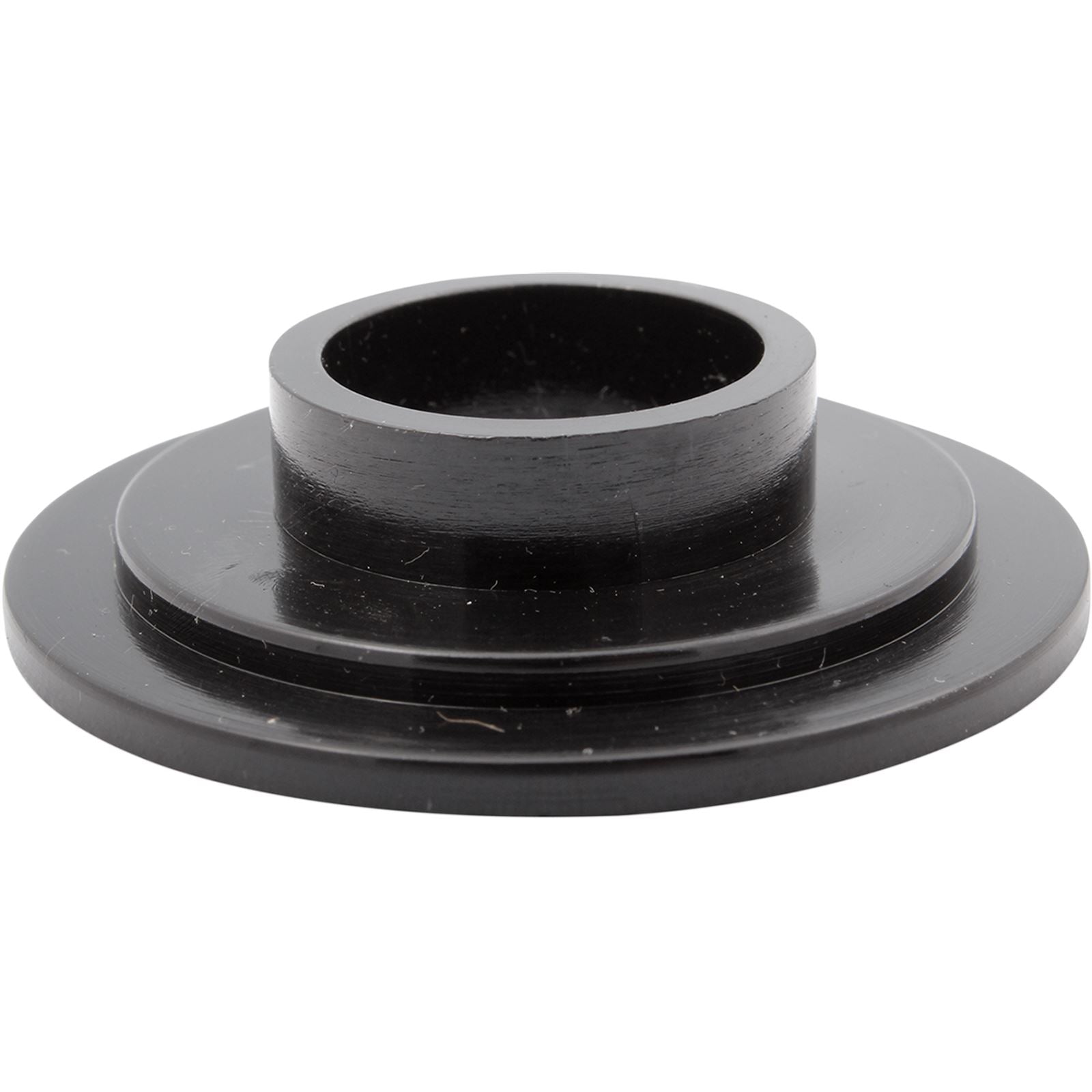 Kimpex Idler Wheel Insert Bushing - 20 mm ID - Large Side 04-116-52_408665