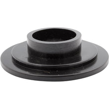 Kimpex Idler Wheel Insert Bushing - 20 mm ID - Large Side 04-116-52_408665