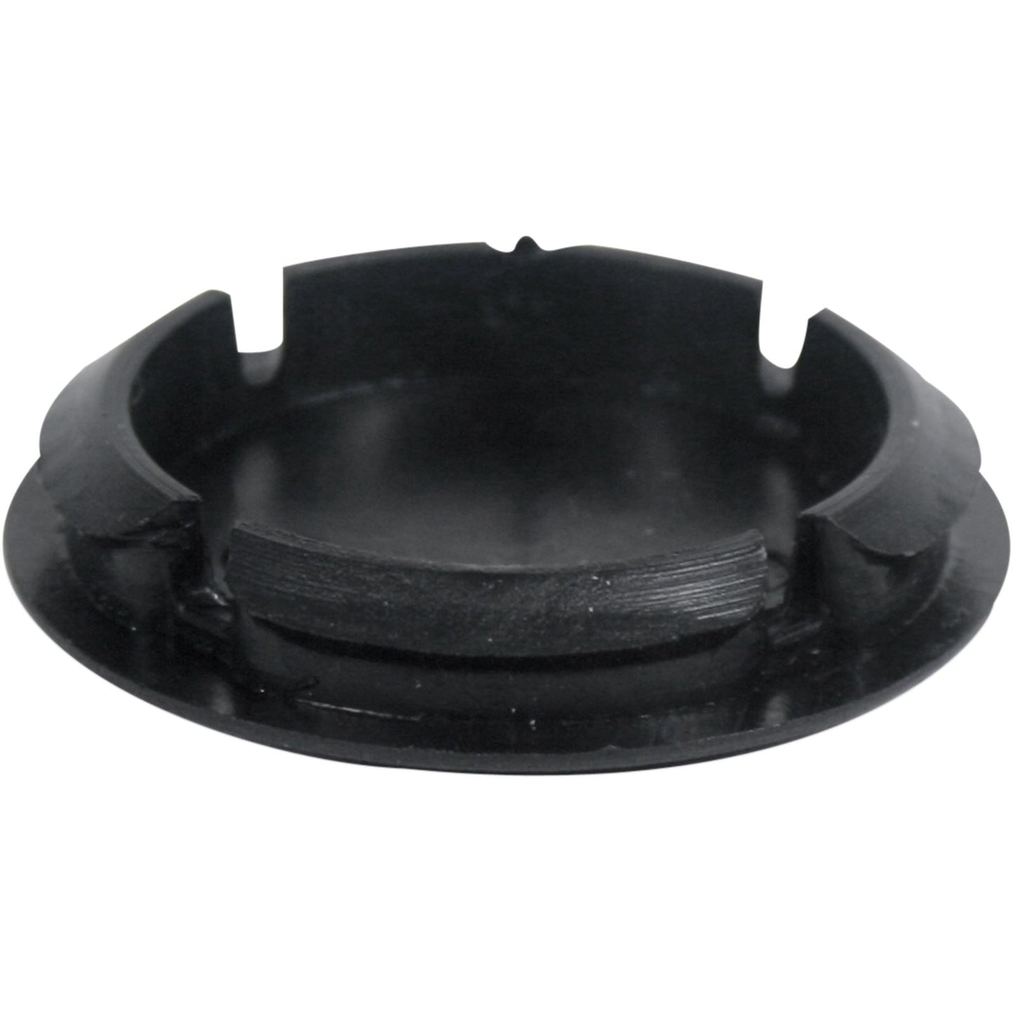 Kimpex Idler Wheel Cap - Arctic Cat [MPN: 04-118-20]_408667