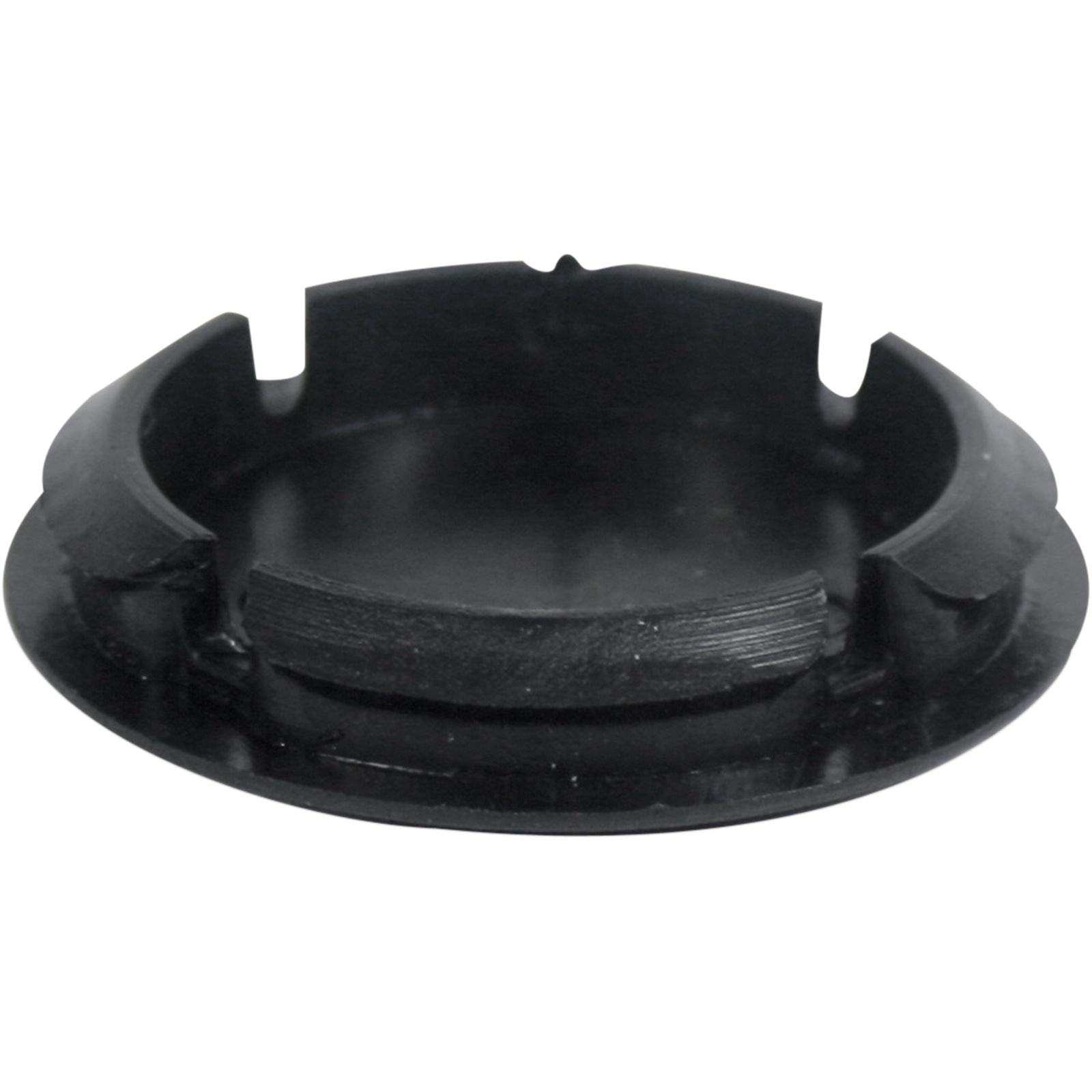 Kimpex Idler Wheel Cap - Arctic Cat [MPN: 04-118-20]_408667