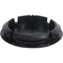Kimpex Idler Wheel Cap - Arctic Cat [MPN: 04-118-20]_408667
