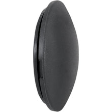 Kimpex Idler Wheel Cap - Can-Am 04-218-20_408668