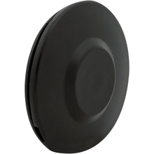 Kimpex Idler Wheel Cap - for Yamaha 04-418-20_408669