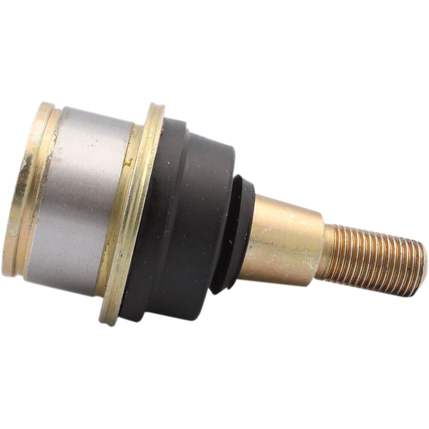 Kimpex Lower A-Arm Ball Joint 08-217-01_408658