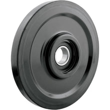 Kimpex Idler Wheel - Black - Group 17 - 141 mm x 20 mm 04-141-01_408660