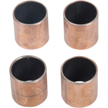 Kimpex Front Ski Bushing Kit - 4-Piece 08-4305_408652