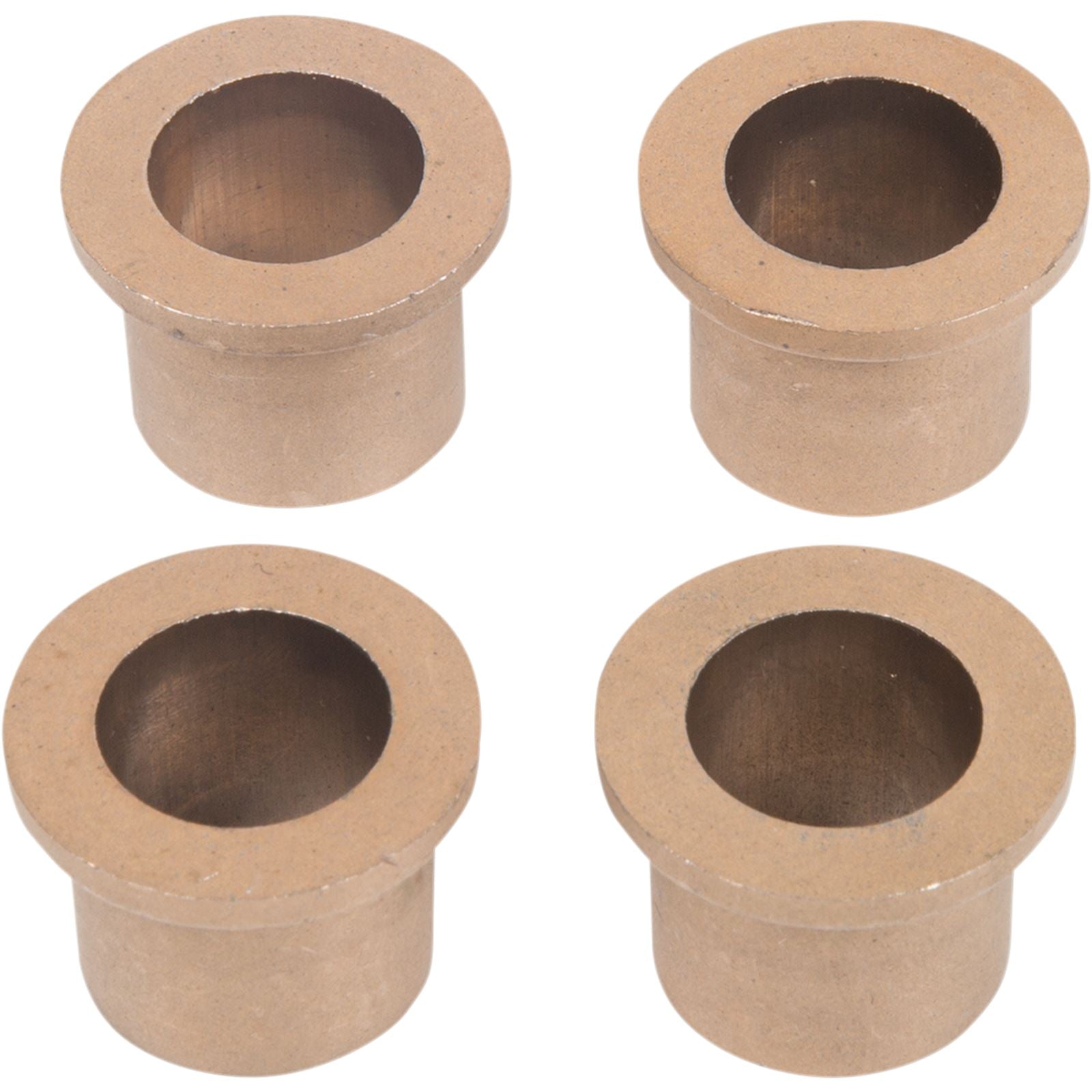 Kimpex Bushing Kit - 12-Piece 08-4307_408653