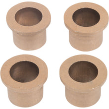 Kimpex Bushing Kit - 12-Piece 08-4307_408653