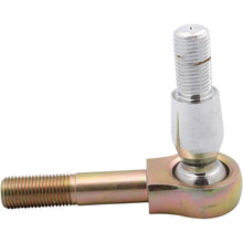 Kimpex Upper A-Arm Ball Joint 08-203-01_408657