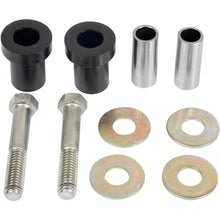 Kimpex Trailing Arm Suspension Bushing Kit [MPN: 08-3304]_408646