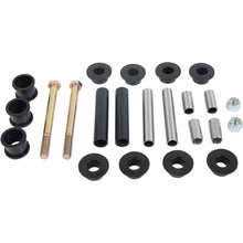 Kimpex Bushing Kit for Polaris 08-3305_408647