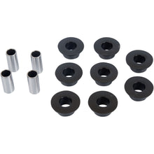 Kimpex Radius Rod Bushing Kit [MPN: 08-3302]_408650