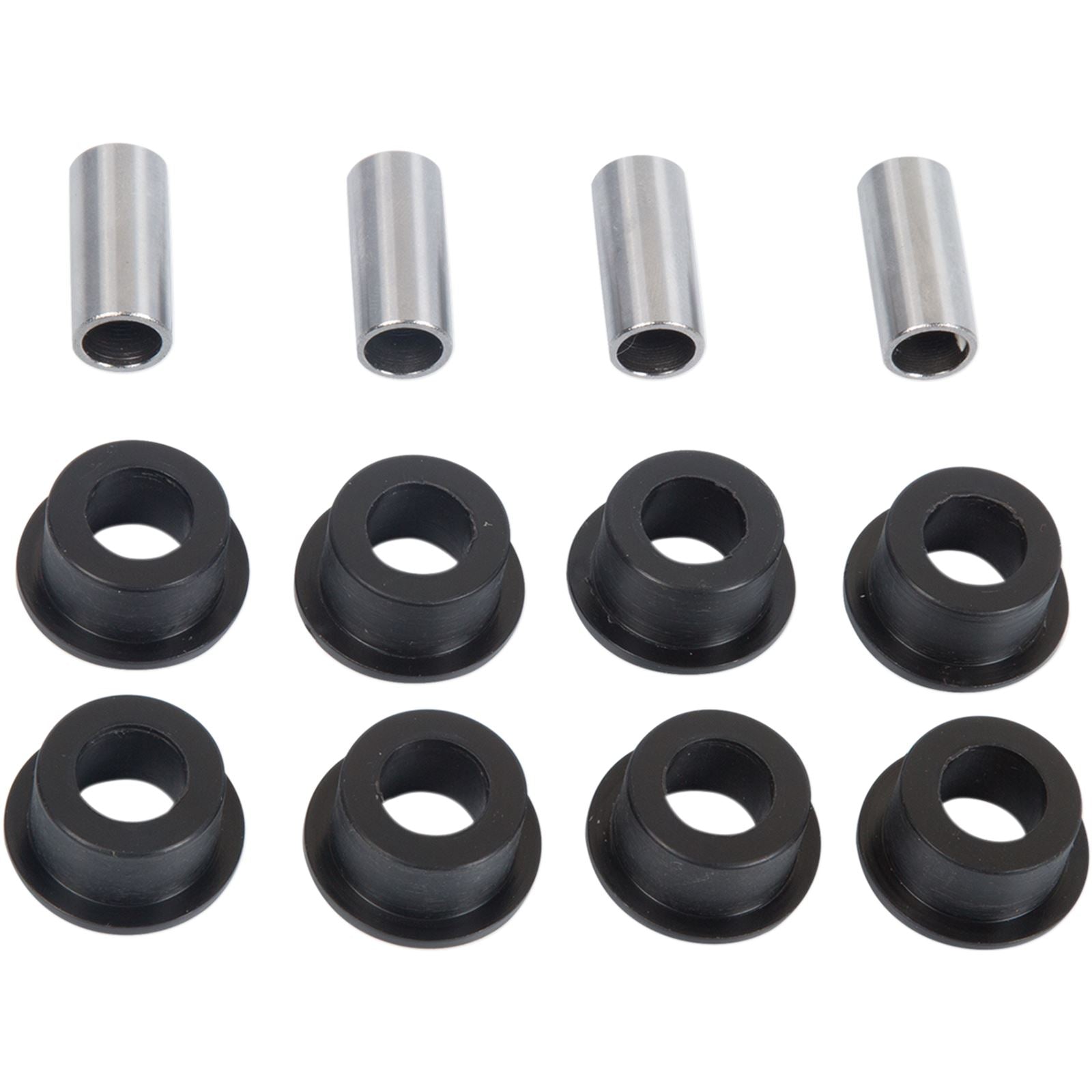 Kimpex Radius Rod Bushing Kit 08-3307_408651