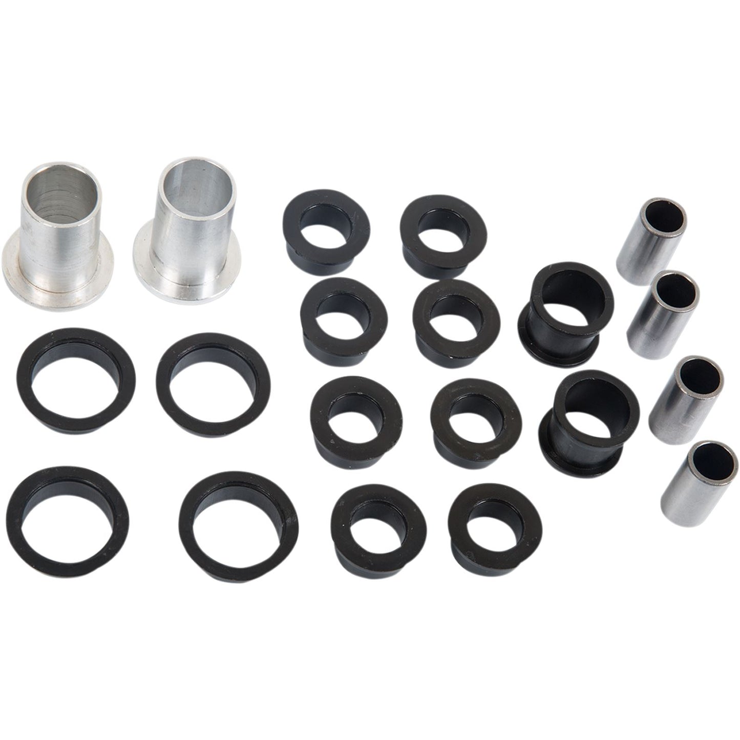 Kimpex Bushing Kit 08-2301_408643