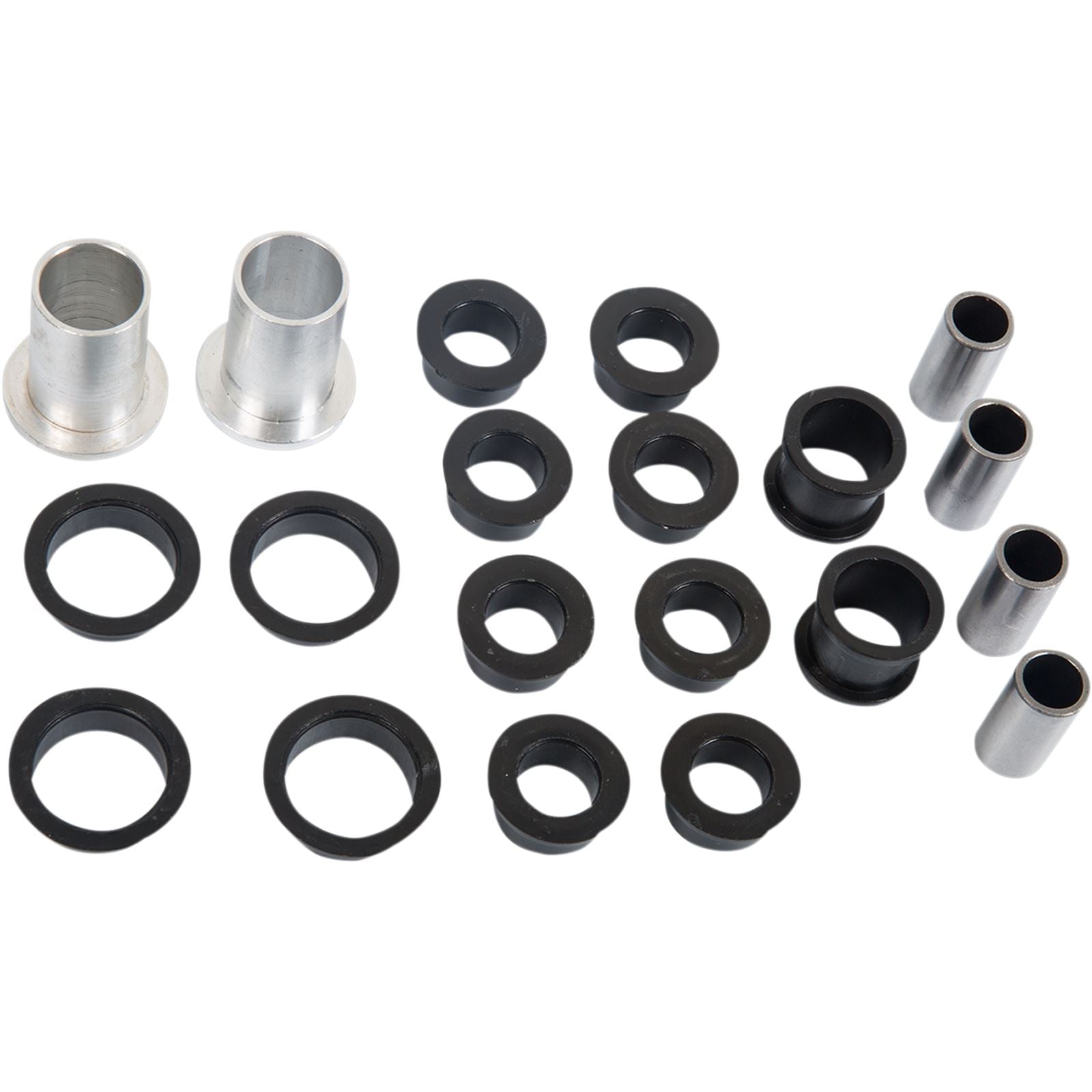 Kimpex Bushing Kit 08-2301_408643