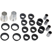 Kimpex Bushing Kit 08-2301_408643