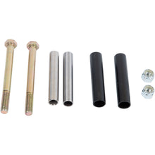 Kimpex Ski Spindle Suspension Bushing Kit 08-3303_408645