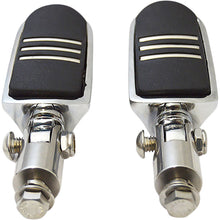 Rivco Products Custom Pegs - Chrome [MPN: MV135]_466632