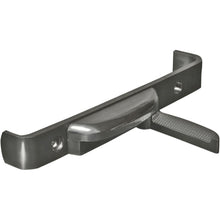 Rivco Products Highway Peg - Black Gloss [MPN: GL18003BK]_466623