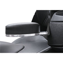 Rivco Products Passenger Armrest - Spyder [MPN: CA094]_466568