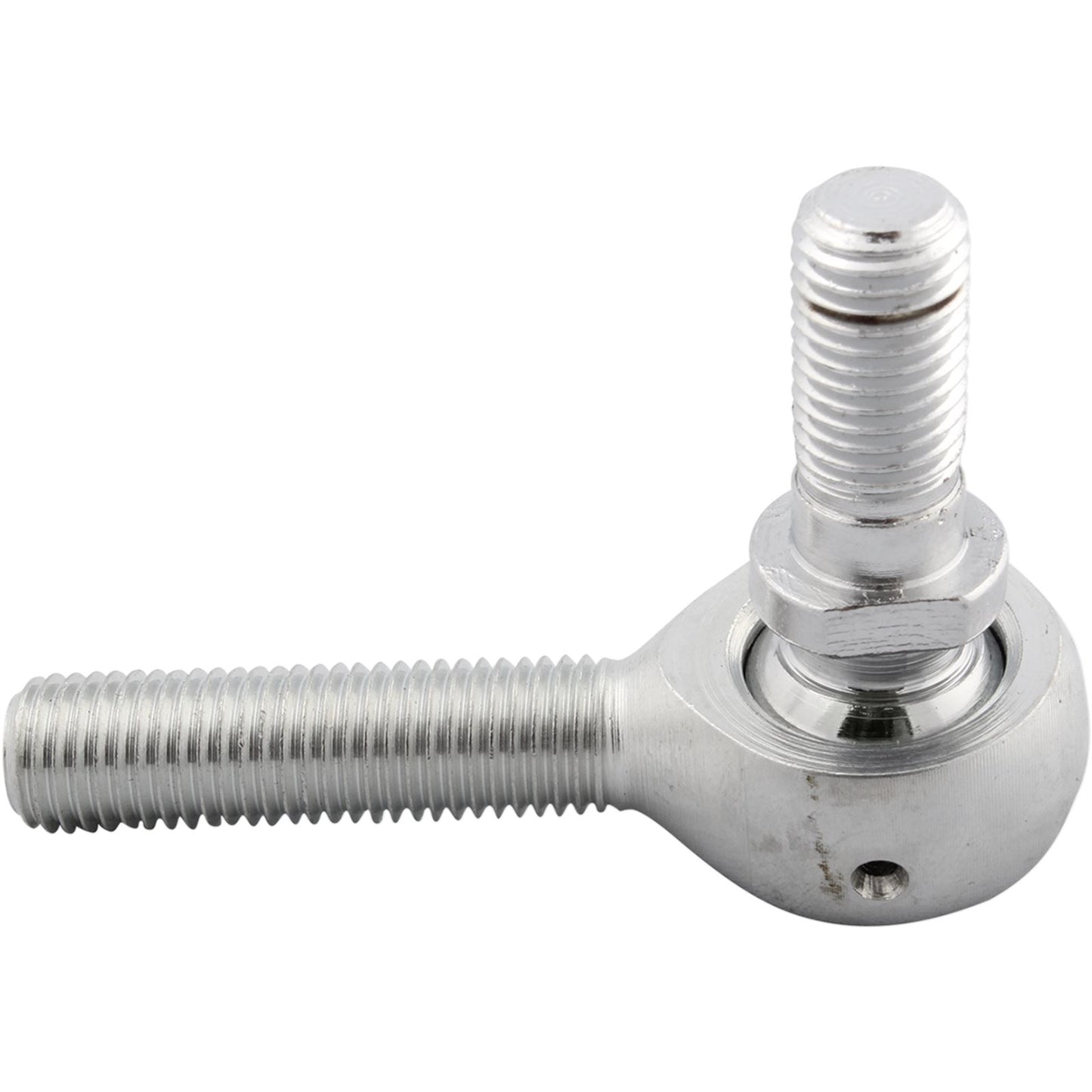 Kimpex Tie Rod End - Left - M10x1.25 08-103-16_408623