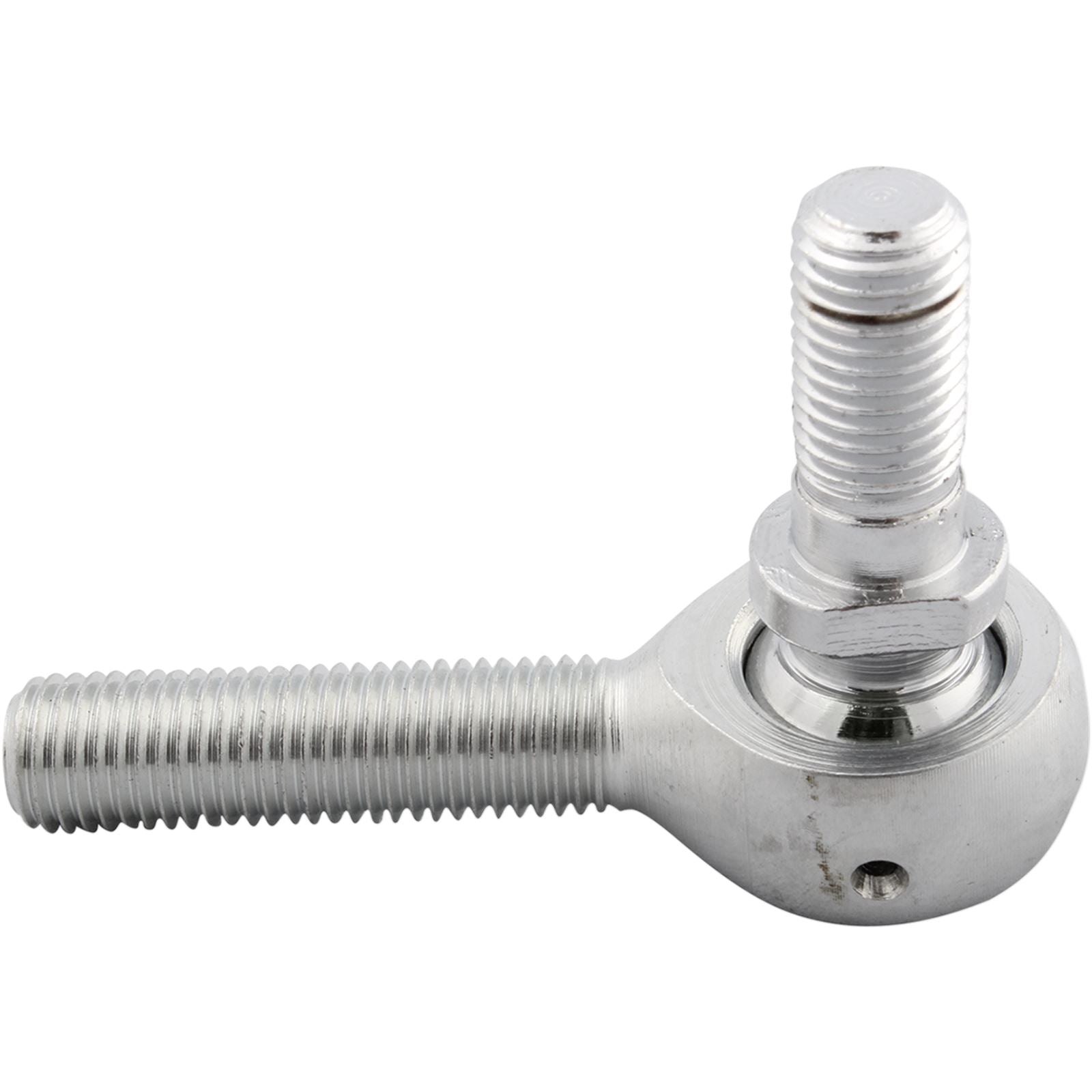 Kimpex Tie Rod End - Left - M10x1.25 08-103-16_408623