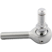 Kimpex Tie Rod End - Left - M10x1.25 08-103-16_408623