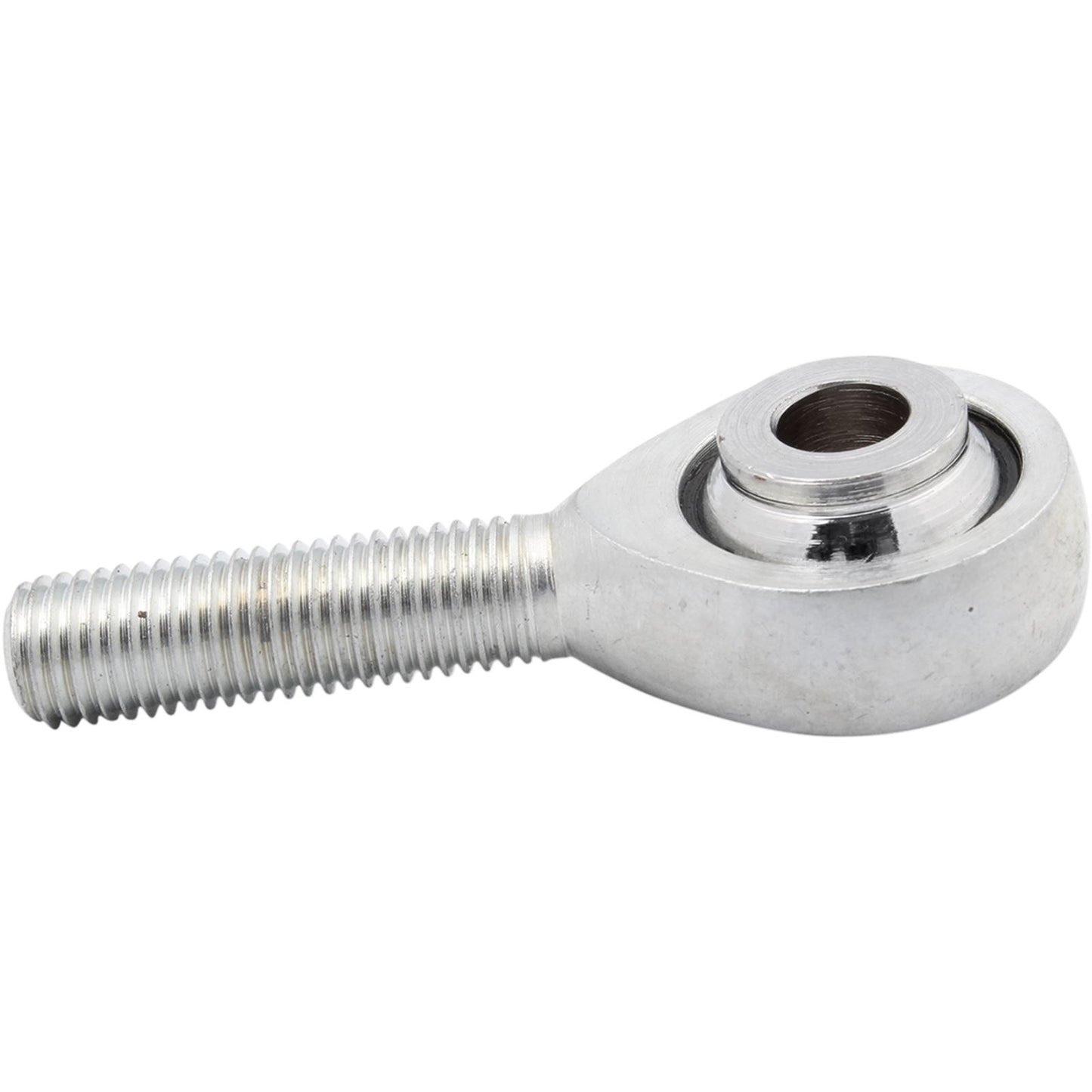 Kimpex Tie Rod End - Left - M10x1.25 [MPN: 08-103-20]_408625