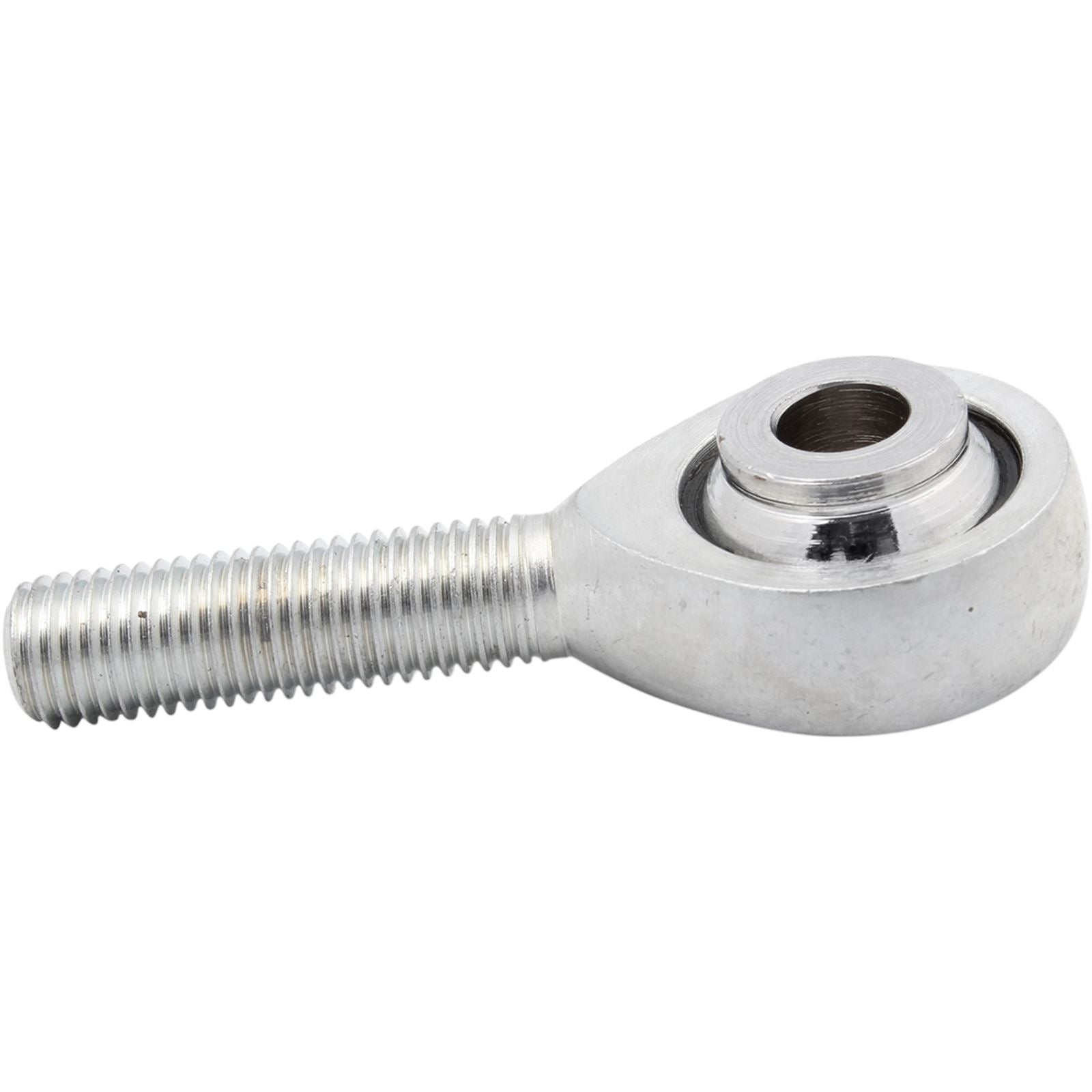 Kimpex Tie Rod End - Left - M10x1.25 [MPN: 08-103-20]_408625