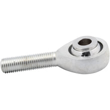 Kimpex Tie Rod End - Left - M10x1.25 [MPN: 08-103-20]_408625