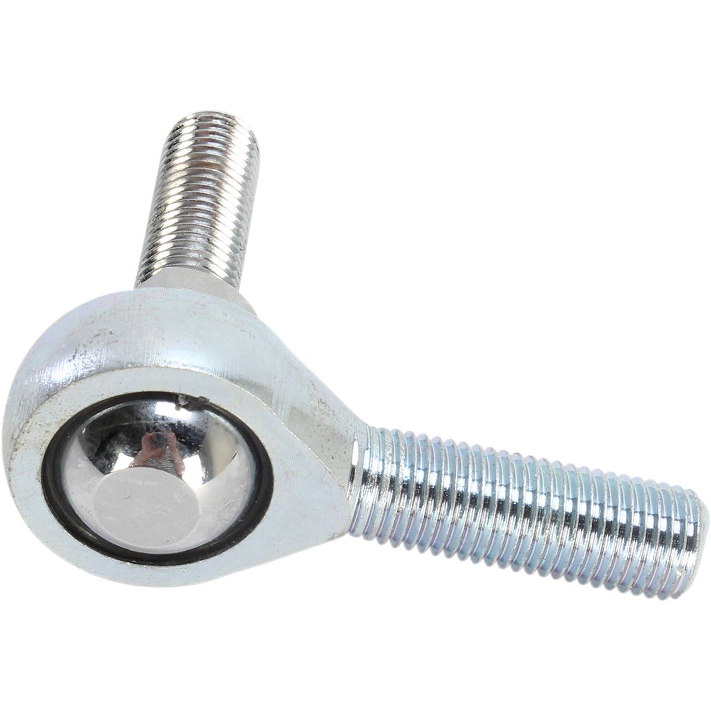 Kimpex Tie Rod End - Right - M10x26.5 - 75° 08-316_408619