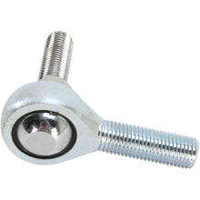 Kimpex Tie Rod End - Right - M10x26.5 - 75° 08-316_408619