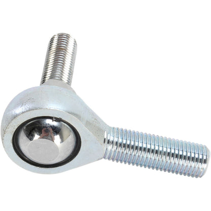 Kimpex Tie Rod End - Right - M10x26.5 - 75° 08-316_408619