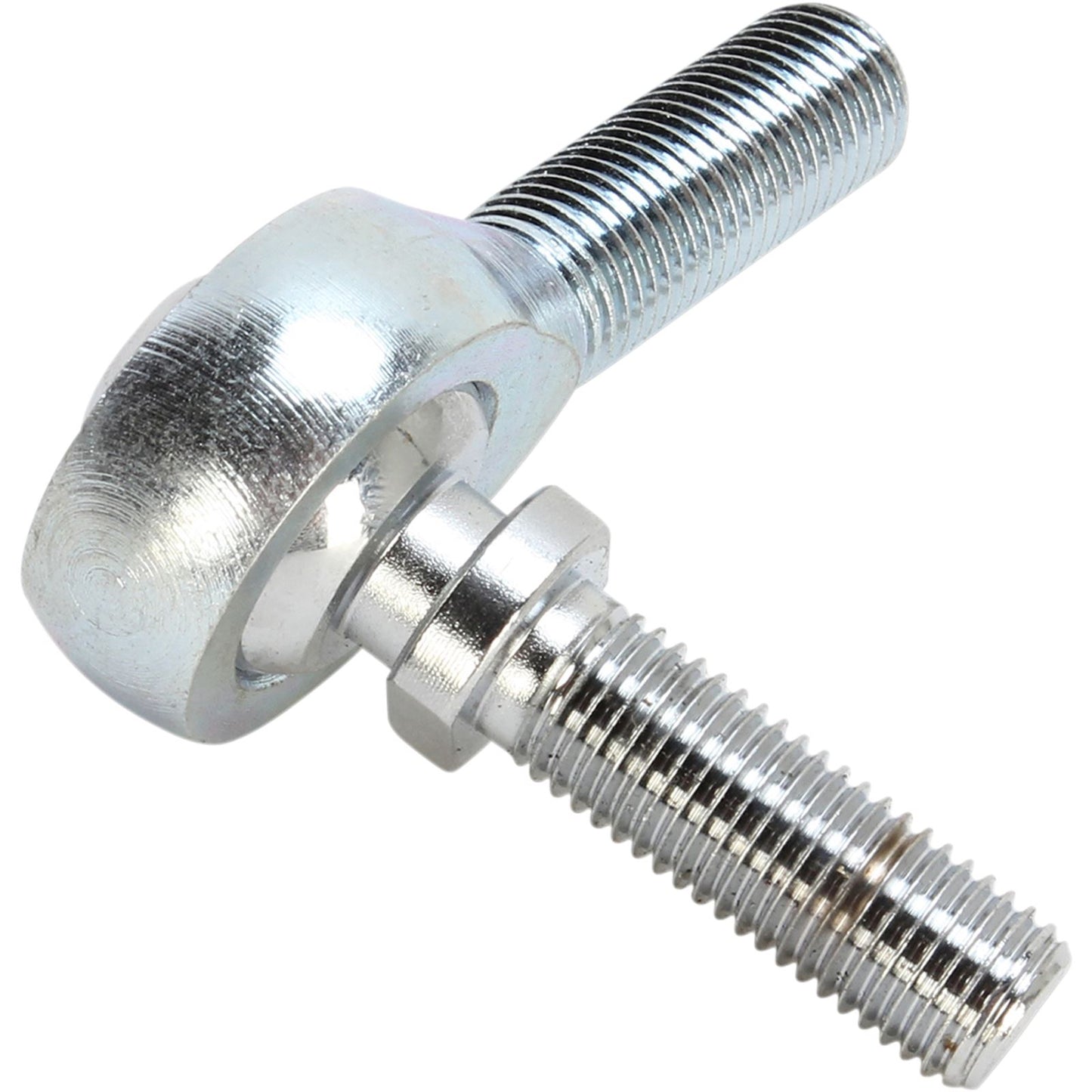 Kimpex Tie Rod End - Right - M10x26.5 - 75° 08-316_408620