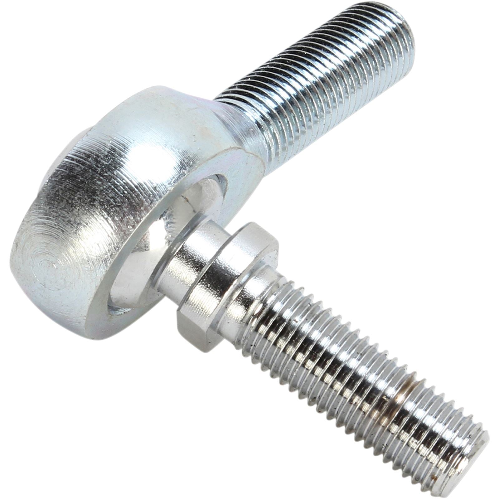 Kimpex Tie Rod End - Right - M10x26.5 - 75° 08-316_408620