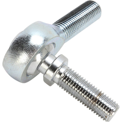 Kimpex Tie Rod End - Right - M10x26.5 - 75° 08-316_408620