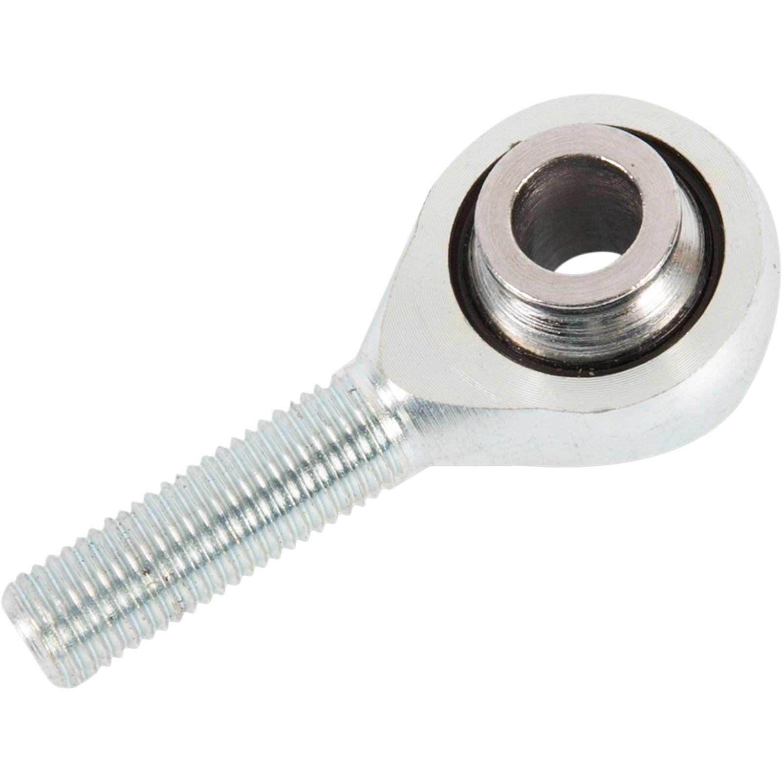 Kimpex Tie Rod End LH for Ski-Doo 08-338_408622