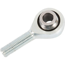 Kimpex Tie Rod End LH for Ski-Doo 08-338_408622