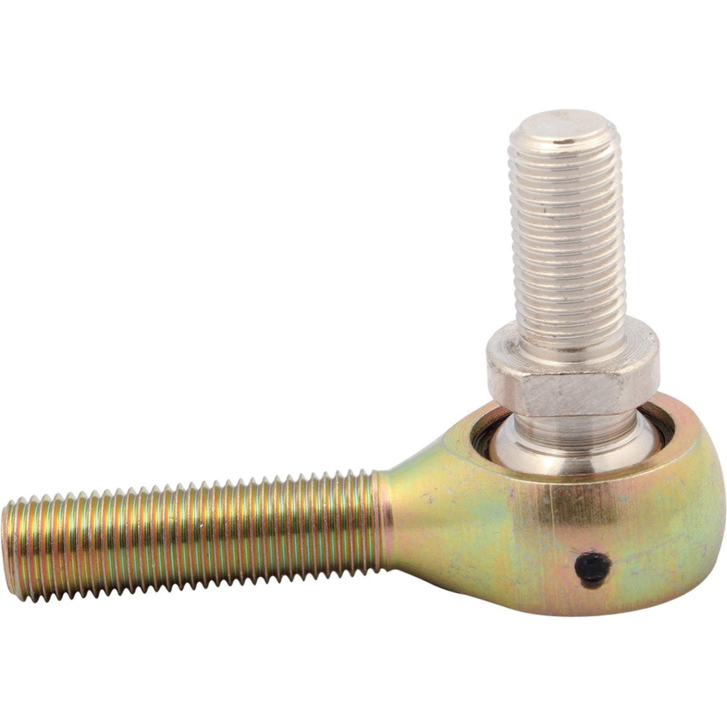 Kimpex Tie Rod End - Left - Male 3/8"-24 [MPN: 08-102-05]_408611