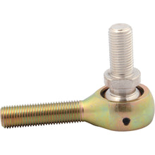 Kimpex Tie Rod End - Left - Male 3/8"-24 [MPN: 08-102-05]_408611