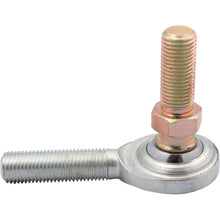 Kimpex Tie Rod End - Right - Male 3/8"x24 [MPN: 08-103-12]_408603