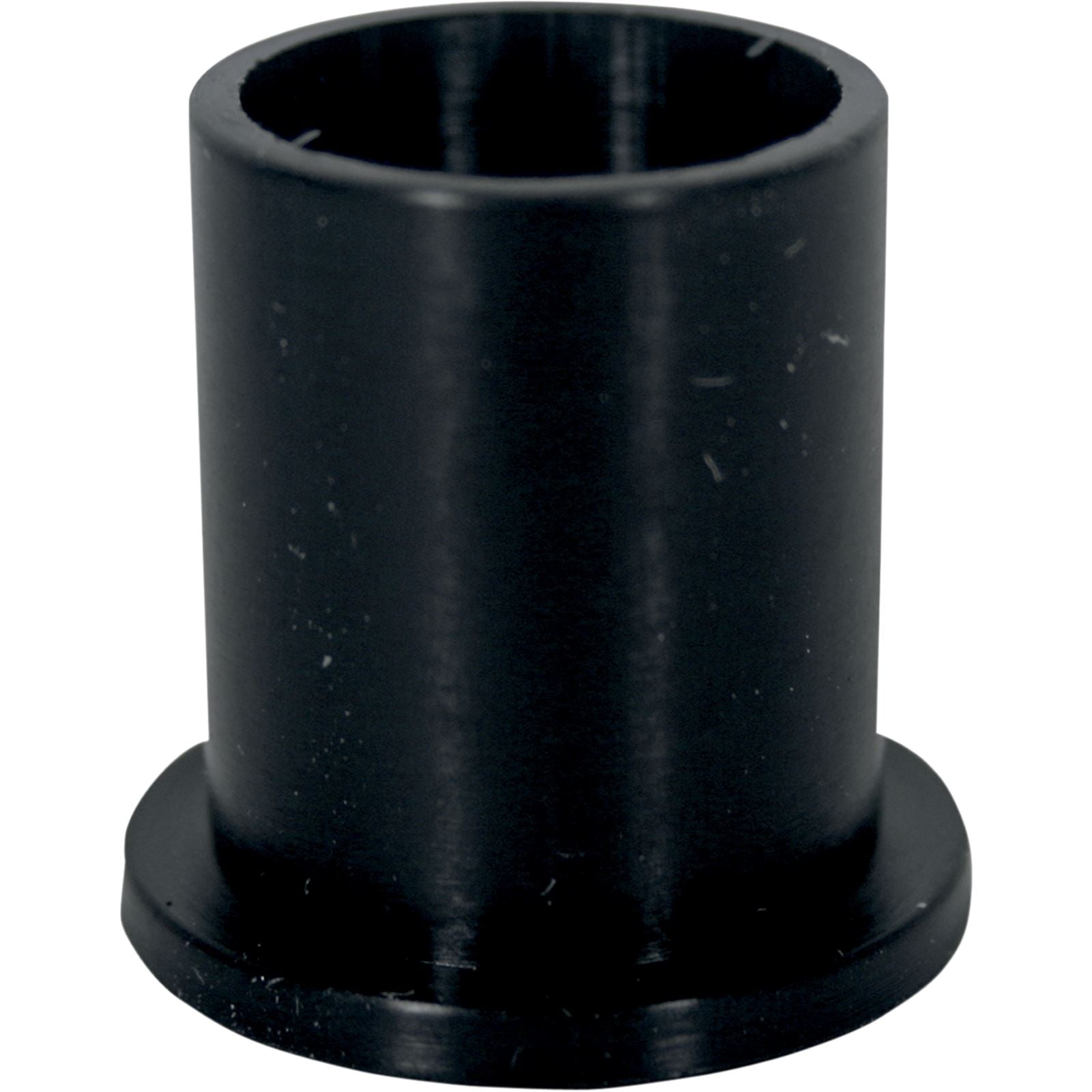 Kimpex Spindle Bushing - Pair 08-110-03_408598
