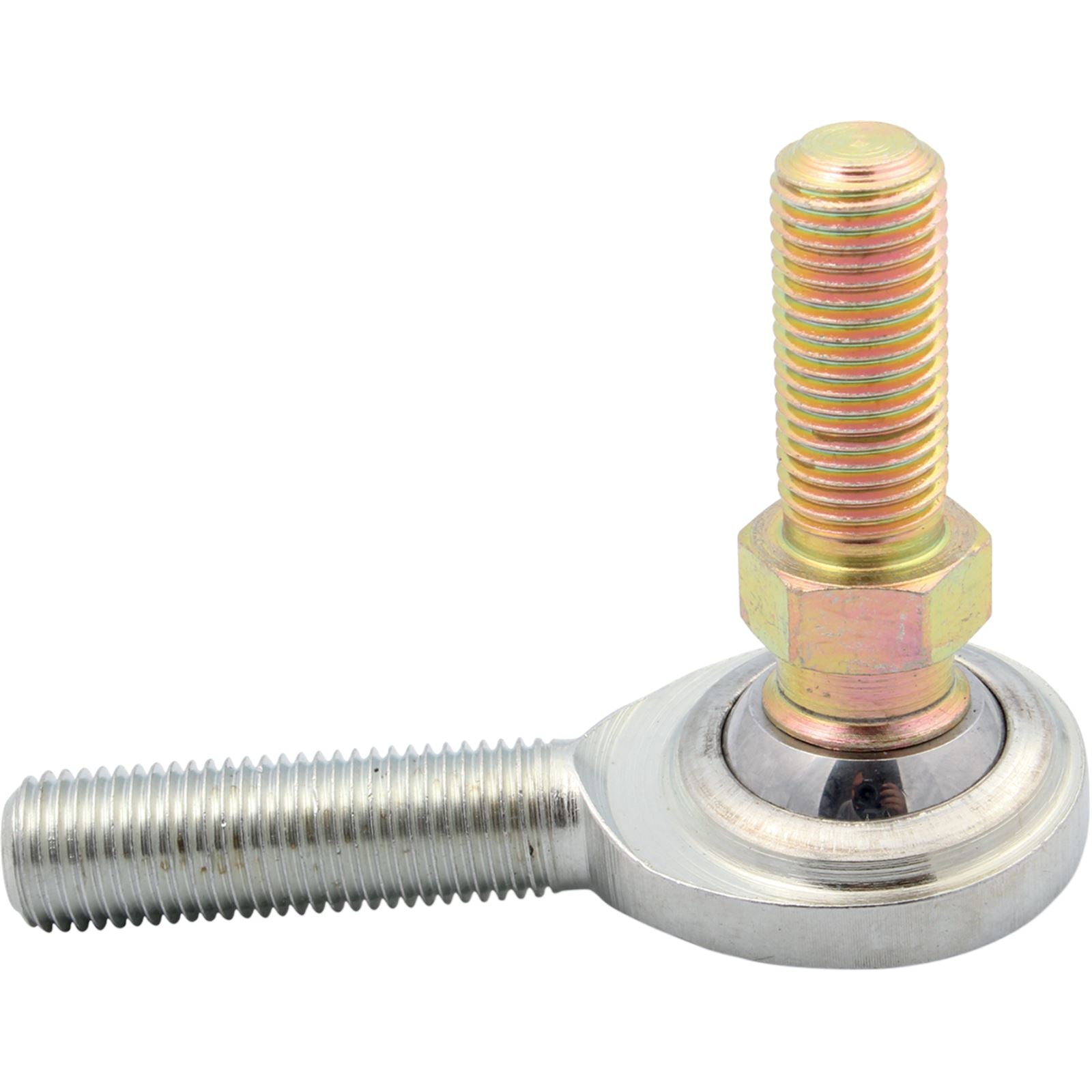 Kimpex Tie Rod End - Right - Male 3/8"x24 08-103-11_408602